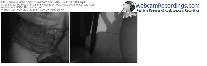 zbiornik-ewamarcine11-webcam-show-04_17_2016-00_13_43