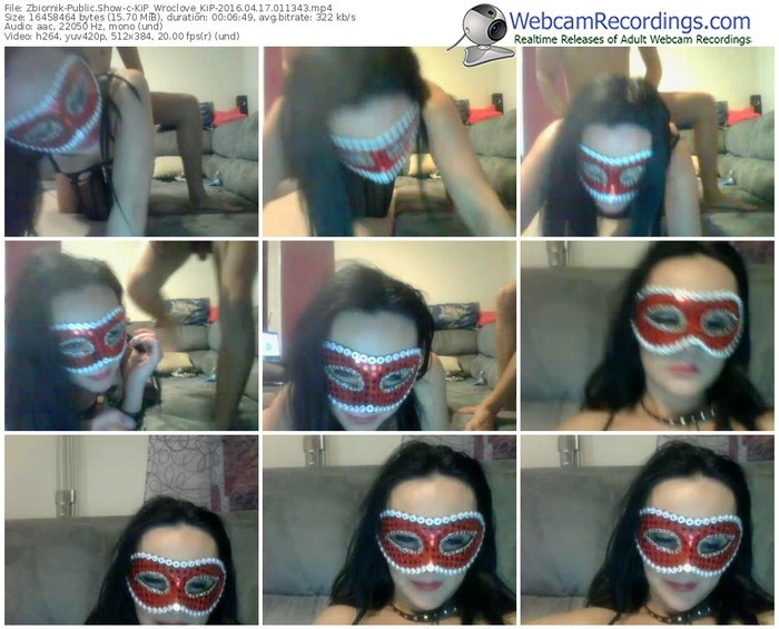 zbiornik-kip_wroclove_kip-webcam-show-04_17_2016-01_13_43