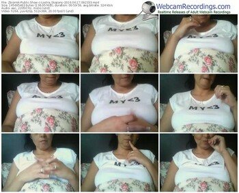 zbiornik-lostra_skazany-webcam-show-04_17_2016-09_23_33