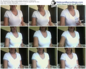 zbiornik-lostra_skazany-webcam-show-04_17_2016-13_58_39