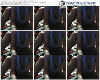 zbiornik-oni3032-webcam-show-04_17_2016-03_18_26