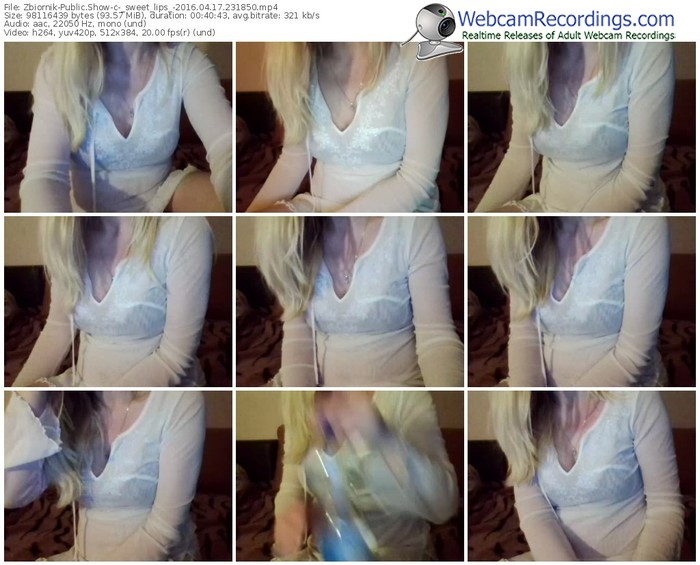 zbiornik-_sweet_lips_-webcam-show-04_17_2016-23_18_50