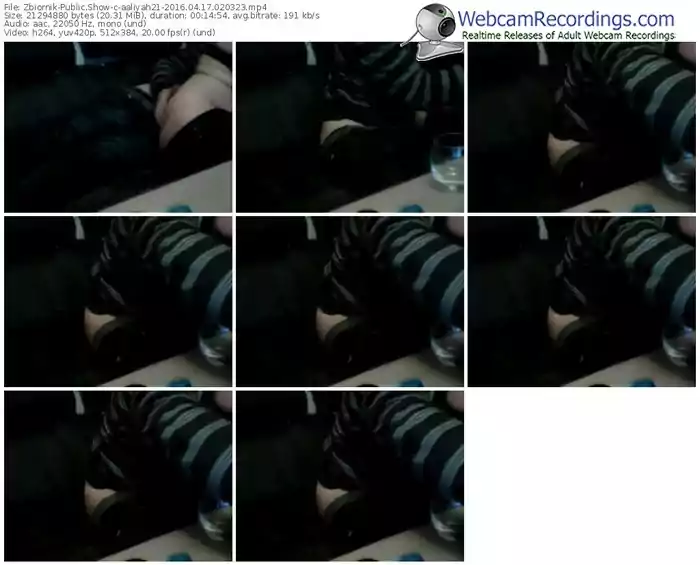 zbiornik-aaliyah21-webcam-show-04_17_2016-02_03_23