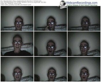 zbiornik-beatkaislawek-webcam-show-04_17_2016-03_03_26