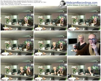 zbiornik-beatkaislawek-webcam-show-04_17_2016-19_38_45