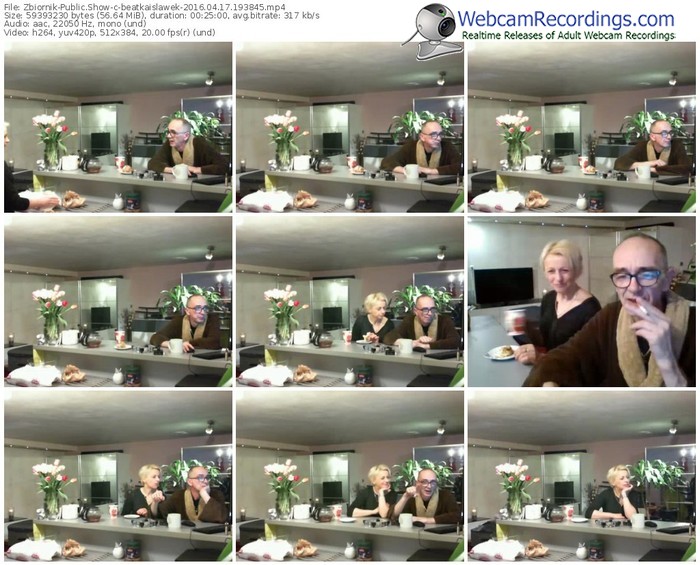 zbiornik-beatkaislawek-webcam-show-04_17_2016-19_38_45