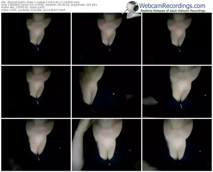 zbiornik-caska12-webcam-show-04_17_2016-23_18_50