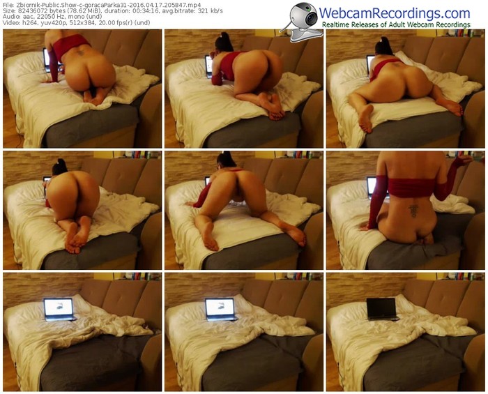 zbiornik-goracaparka31-webcam-show-04_17_2016-20_58_47