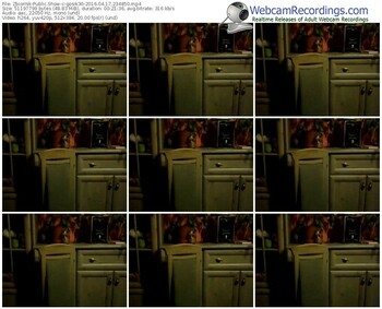 zbiornik-gosik30-webcam-show-04_17_2016-23_48_50