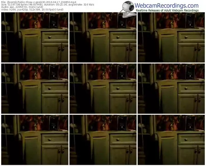 zbiornik-gosik30-webcam-show-04_17_2016-23_48_50