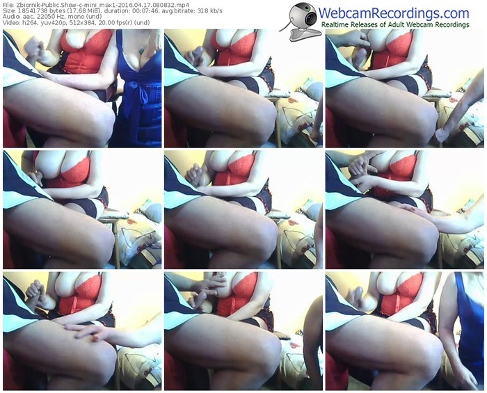 zbiornik-mini_max1-webcam-show-04_17_2016-08_08_32