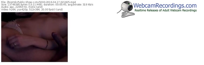 zbiornik-mx5000-webcam-show-04_17_2016-02_18_25