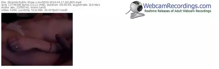 zbiornik-mx5000-webcam-show-04_17_2016-02_18_25