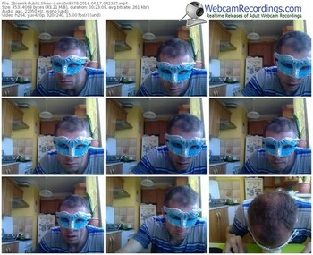 zbiornik-ona0n8378-webcam-show-04_17_2016-04_23_27