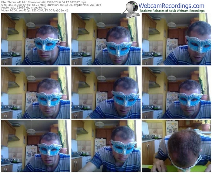 zbiornik-ona0n8378-webcam-show-04_17_2016-04_23_27