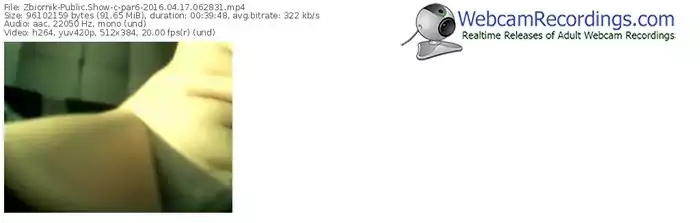 zbiornik-par6-webcam-show-04_17_2016-06_28_31