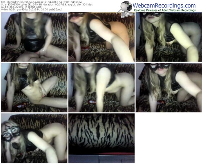 zbiornik-parka212134-webcam-show-04_17_2016-00_13_43