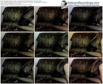 zbiornik-parka212134-webcam-show-04_17_2016-02_33_24