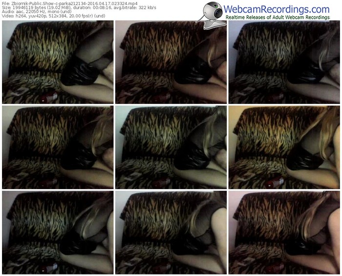 zbiornik-parka212134-webcam-show-04_17_2016-02_33_24