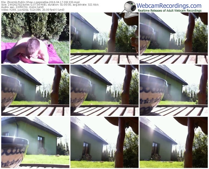 zbiornik-pepsiatka-webcam-show-04_17_2016-09_13_33