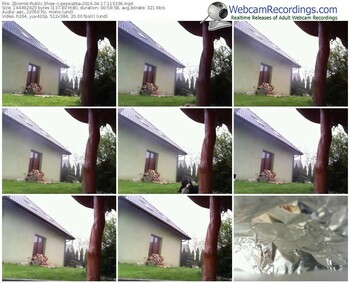 zbiornik-pepsiatka-webcam-show-04_17_2016-11_33_36
