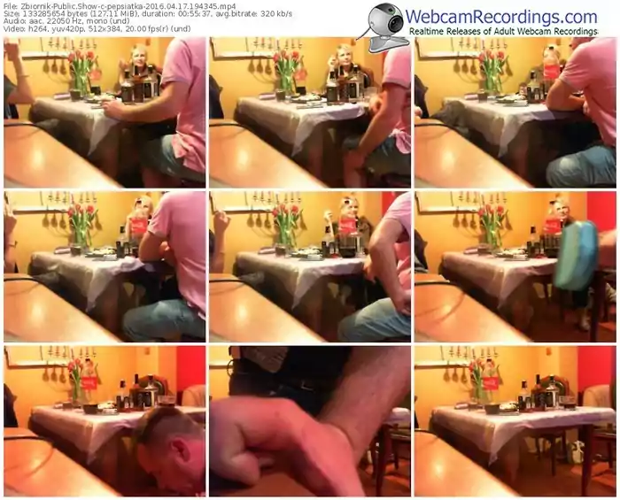 zbiornik-pepsiatka-webcam-show-04_17_2016-19_43_45