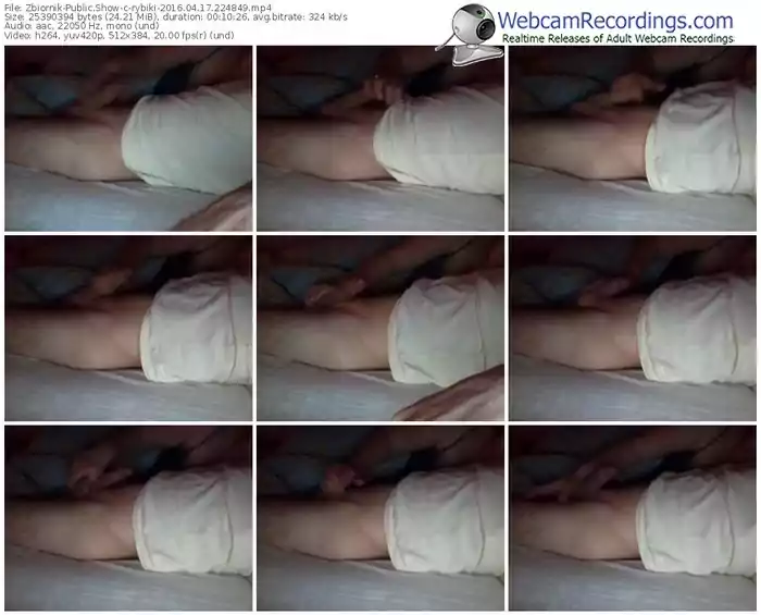 zbiornik-rybiki-webcam-show-04_17_2016-22_48_49