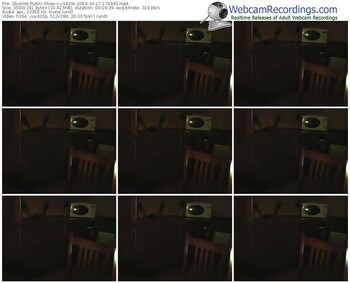 zbiornik-x1929x-webcam-show-04_17_2016-17_43_43