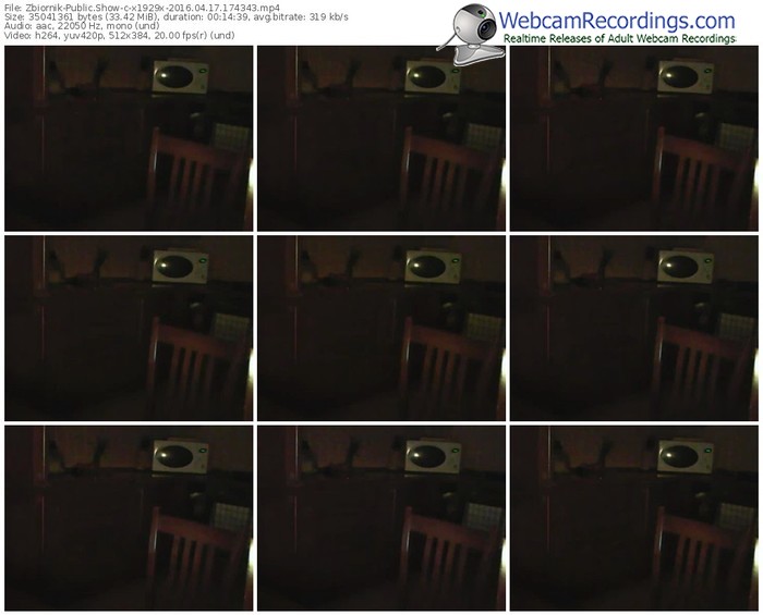 zbiornik-x1929x-webcam-show-04_17_2016-17_43_43
