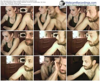 zbiornik-x1929x-webcam-show-04_17_2016-19_43_46