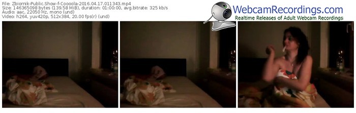 zbiornik-coooola-webcam-show-04_17_2016-01_13_43