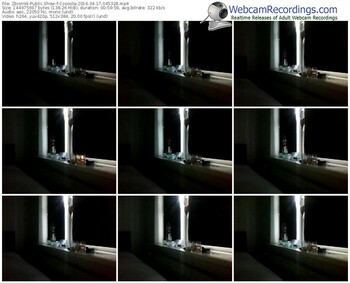 zbiornik-coooola-webcam-show-04_17_2016-04_53_28