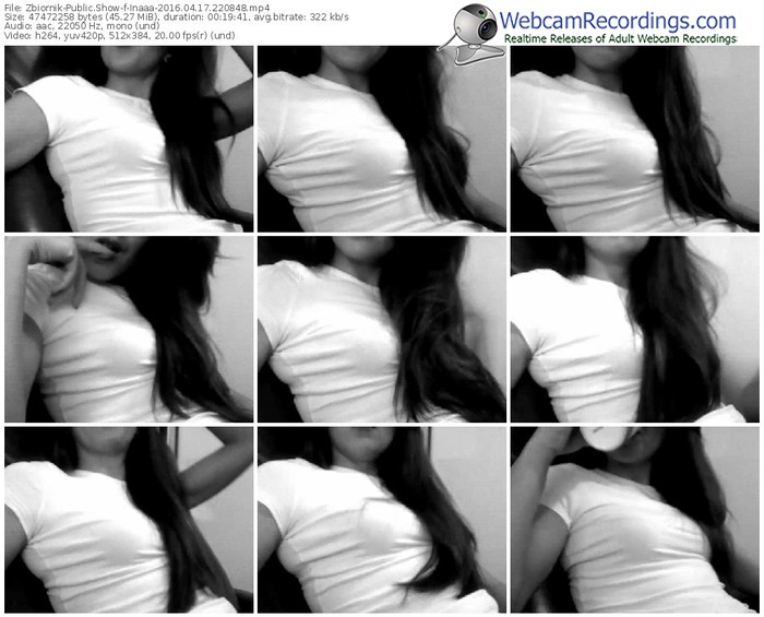 zbiornik-inaaa-webcam-show-04_17_2016-22_08_48