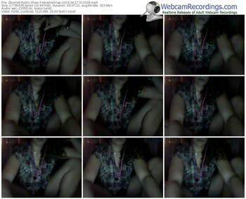 zbiornik-iskierkaonaa-webcam-show-04_17_2016-01_33_24