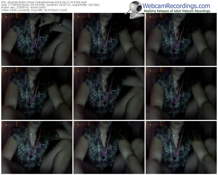 zbiornik-iskierkaonaa-webcam-show-04_17_2016-01_33_24