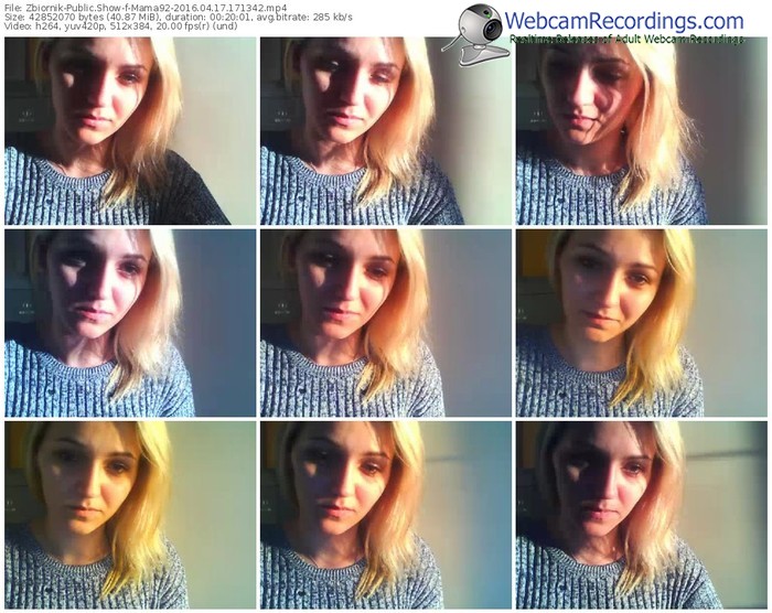 zbiornik-mama92-webcam-show-04_17_2016-17_13_42
