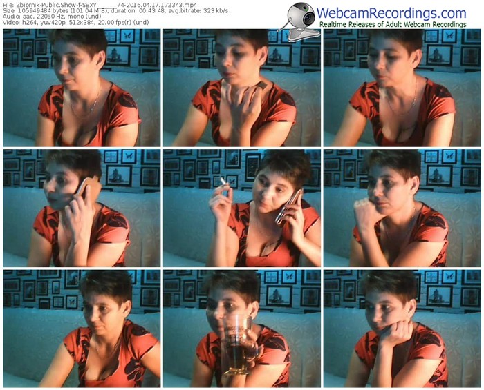 zbiornik-sexy_______74-webcam-show-04_17_2016-17_23_43