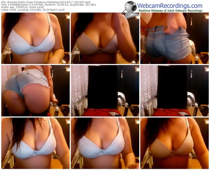 zbiornik-szalona_malolataa-webcam-show-04_17_2016-02_18_25