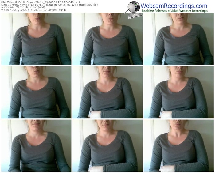 zbiornik-toska_09-webcam-show-04_17_2016-15_08_40