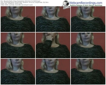 zbiornik-veronika1-webcam-show-04_17_2016-17_43_43