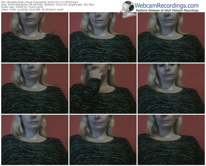 zbiornik-veronika1-webcam-show-04_17_2016-17_43_43