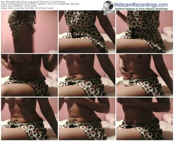 zbiornik-agusia32-webcam-show-04_17_2016-22_23_49