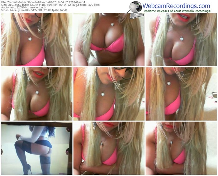 zbiornik-delikatna88-webcam-show-04_17_2016-22_18_49