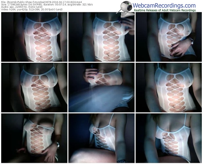zbiornik-myszka23678-webcam-show-04_17_2016-01_18_24