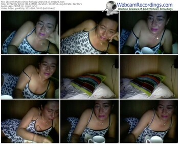 zbiornik-nika02-webcam-show-04_17_2016-03_28_26