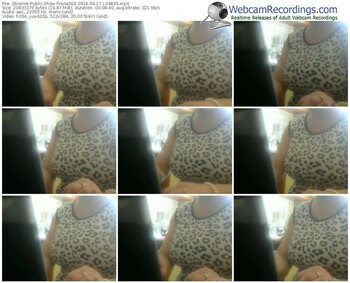 zbiornik-nina500-webcam-show-04_17_2016-10_48_35