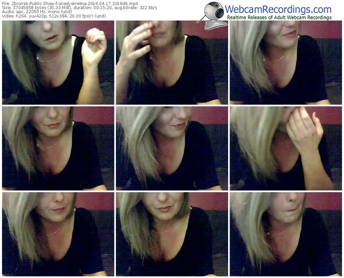 zbiornik-onadyskretna-webcam-show-04_17_2016-20_18_46