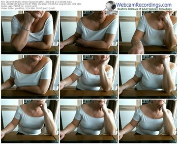 zbiornik-powrotcathy_-webcam-show-04_17_2016-14_43_39
