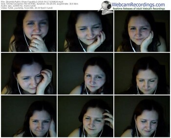 zbiornik-quality2-webcam-show-04_17_2016-03_08_26