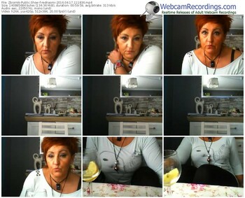 zbiornik-rednaomi-webcam-show-04_17_2016-11_18_36